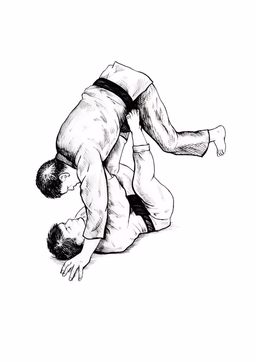 Item #25802043945668623902054110242773912901428814738495951018336510798383737208833 Media