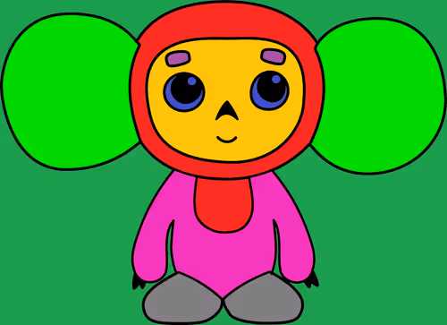 Item #17535929863471315788465177007830578901270606335435115003564978955736833851492 Media