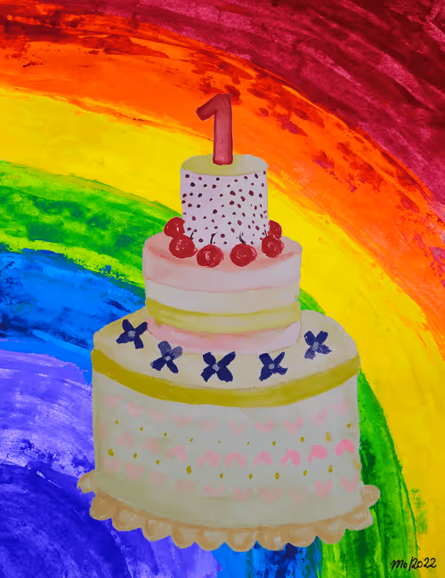 Item #15017524889913240325274912244994411565964652545851611925316807564624180281764 Media