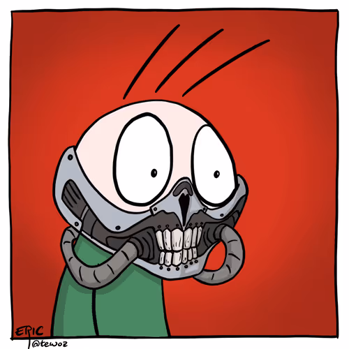 Item #103992237371264091110852190059049998343678550414412213693605185501758901714945 Media