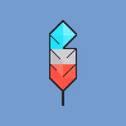 8755151252600090729994265490900212004692107844765515336948830296475302887425