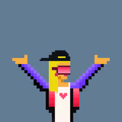 97022290574366185832154877559977574247479366433511078459782315547210465411073