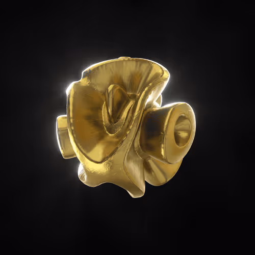 Item #83535453821146316306178013320250520096293247508023240542449519813832891957249 Media