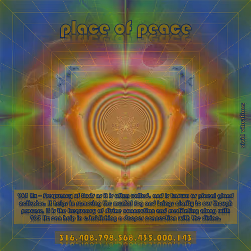 Item #37906976869442085330712623279975446879096012943595233164340902442802475959160 Media