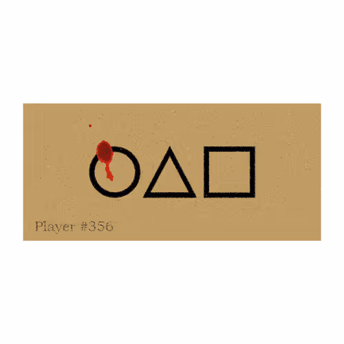 Item #74601936122669332685740884864426794875865308114000420941318442488275989954561 Media