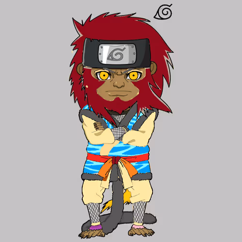 Item #8579475440619540973823622292949808871836620703501810560425916707481319374849 Media