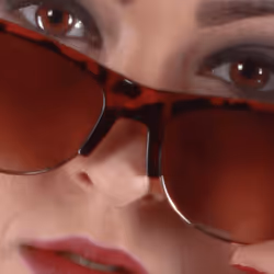 66982704645945298158338753232258733759579696111162546614135094788763557036033