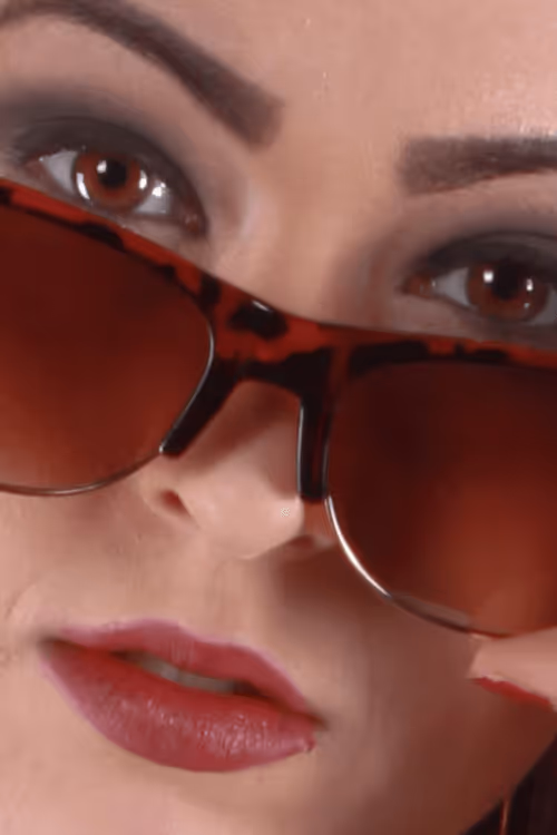 Item #66982704645945298158338753232258733759579696111162546614135094788763557036033 Media