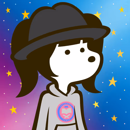 Item #38398172997895264863516753597960453147698857408727308191359725824607803932673 Media