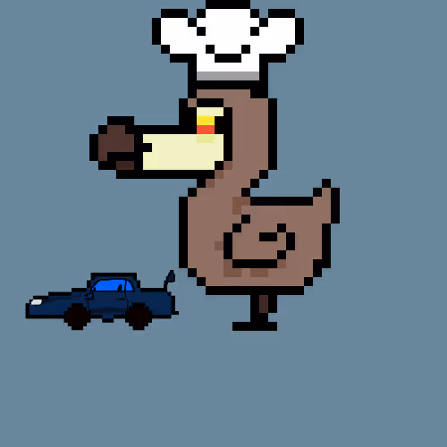 Item #13798631757814457203695366454501400877445333437012452187045332859851900977153 Media