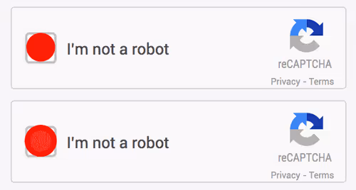 Item #26523867326554004897897783813724288579931251970257570420461902741413847629825 Media