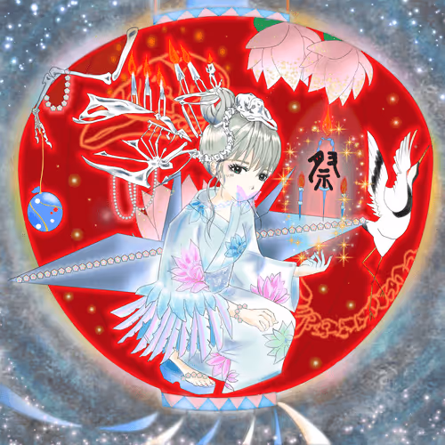 Item #38526613101335384073993959594660218119200860440587806578367405246637798326273 Media