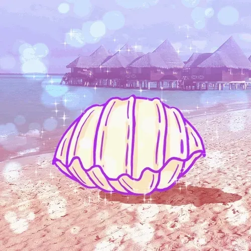 Item #49008867805361394417369651591100478532115717864533747943409587106347076288513 Media