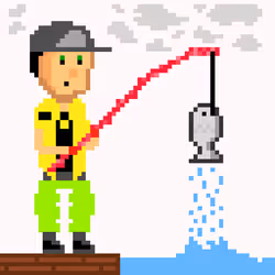 25860288695131015268668137672906734118186379978310387035298077430357115797505