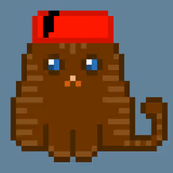 33025656823960356561507790945020345262477228740296063898566012778477374144513