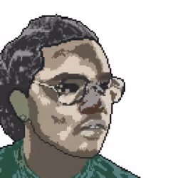 Gunna