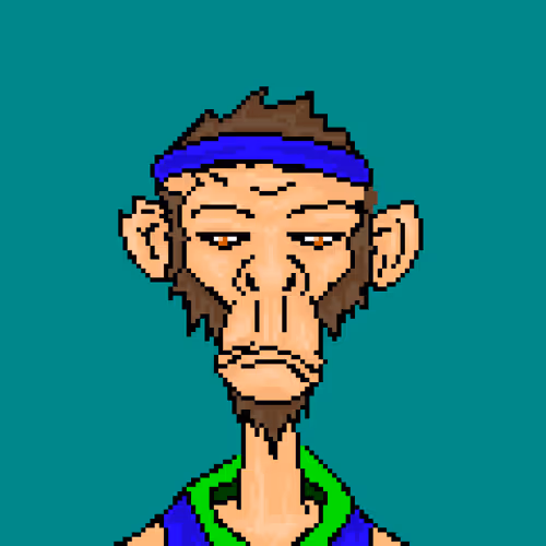 Item #6696426430402923607597831010988138840879456177839639853176258547645258137601 Media