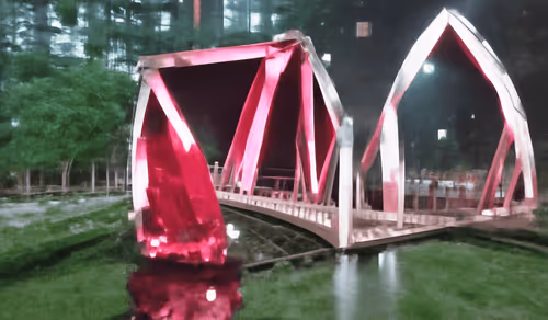 Item #70766793388927112416592927120397770212412797709765029929861057613478848626689 Media