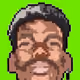 53136803314287812112754465905280683413214798178820663148459968967774337761281
