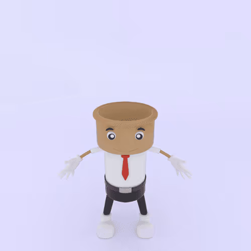 14890099204905550090299693587330908046468242817358847001766673028646212468737