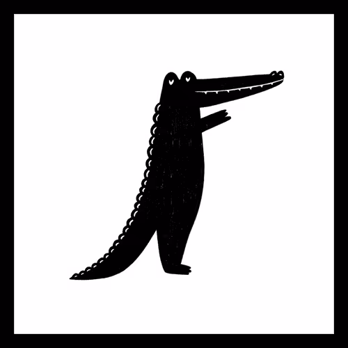 Item #5320088112677733545952369768445350428421303991645855152458176116531331596289 Media