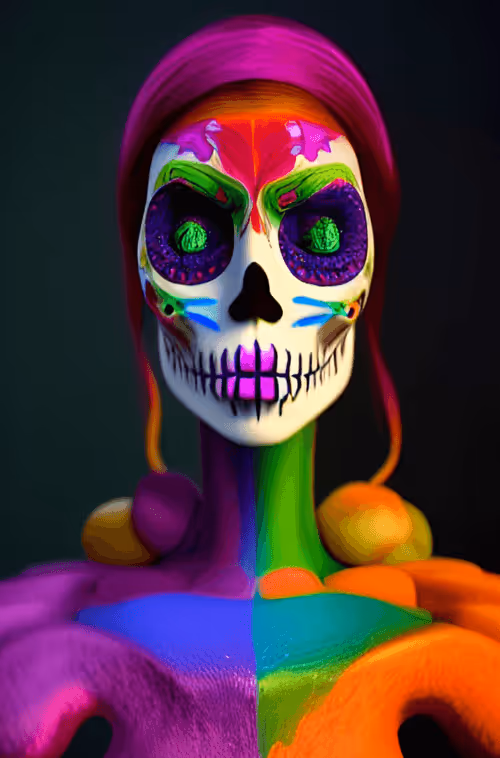 Item #104110815703813886933087634594329709219127311260678509481376914479301183668225 Media