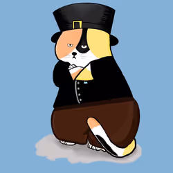 53580640711555908474957383691991174877997668422402519396653452488851046006785