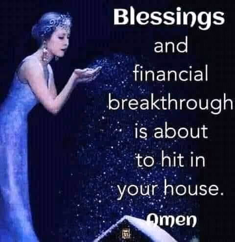 Item #594615058559919715238025687917740213328570310565684547489456953488587096164 Media