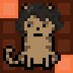 GoonCat #5658