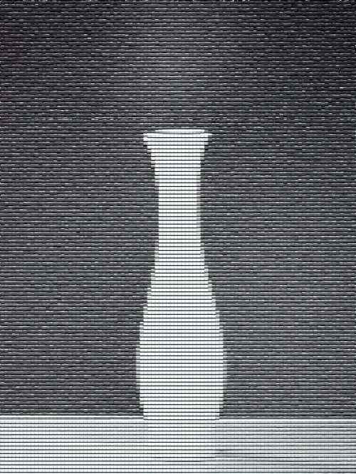 Item #62058454942479700427774896406837750552604122743869420083948132266376312127588 Media