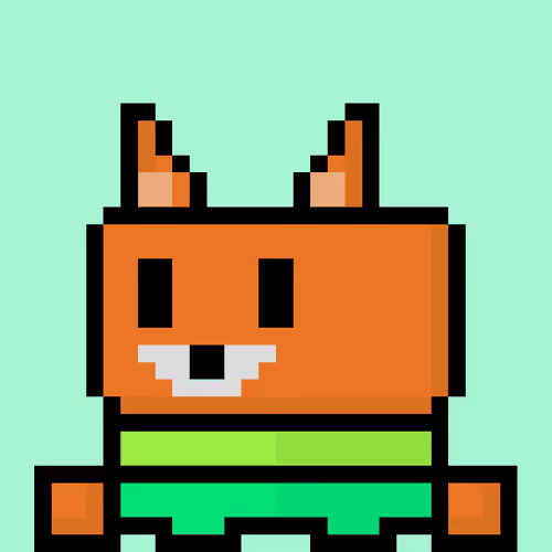 Item #36649787815955391938479986861725486894286155245881646911212277126108511469569 Media