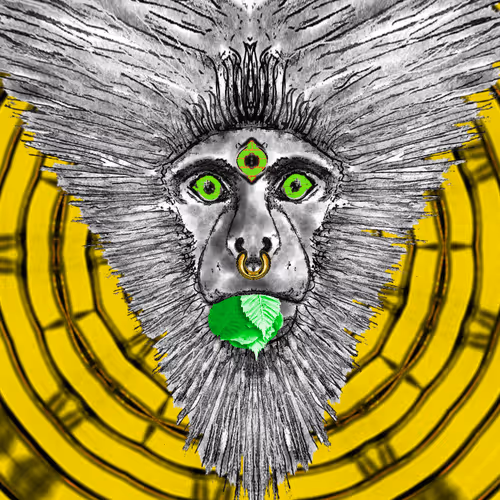 Item #109551179123198513786744109746146747209844980702492867948297126053634071592961 Media