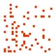 79715806535832184777121594862046856569966024864978841769081260561209285935105