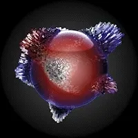 Item #77898949108547955850781157610654916283937467032158407396598647625862705315841 Media