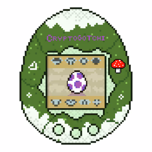 Item #80057543683855989982977550741902440610719621157357023712197279471979051614209 Media