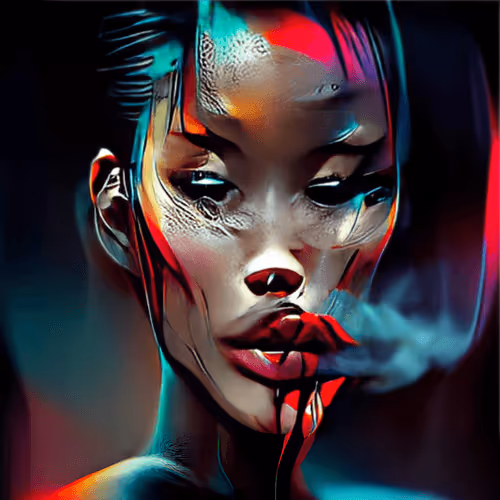 Item #101729719377213266333759375914126955796464447653769345833495912131309143588865 Media