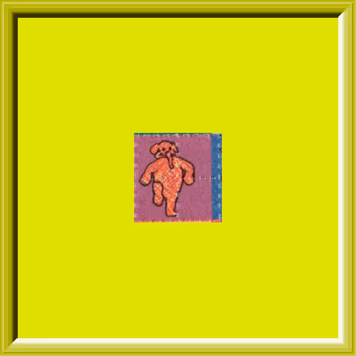 Item #41489512371952883992663095932245809390097819191203119179143212051491589193729 Media