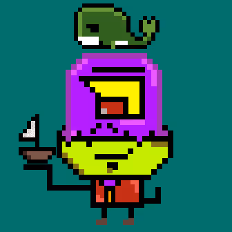 Item #99218818713629574227416152810386762360434138711415853557923291742339961192449 Media