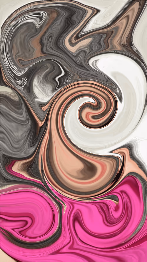 Item #113369792143457123042228059492672162547182297315748497937041106654810414776321 Media