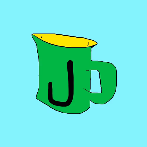 Item #92993545038385055277855604437153119085450246692656920073796488878573528023041 Media