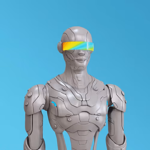 Item #89812573978988111870934767644367150682002456866357412757823049419312831922177 Media