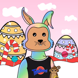 43636817508623344494520195301072441563385666741330925626947883677290575429633