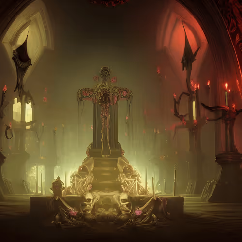 Item #93617618025450709716054323370805982302523608083242815661734466095643214479361 Media