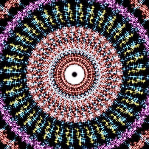 Item #46271642687414845749333201401946402511907391785474241941466250863918427668481 Media