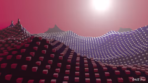 Item #31222581803671247783425573335084657053382058858710310802027729526785388314627 Media