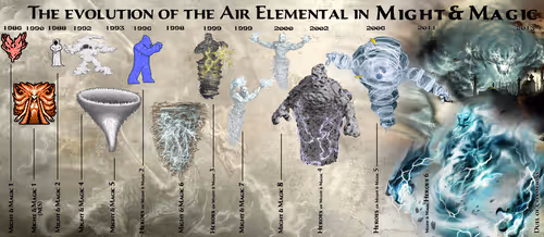 Item #49096798503840737020914721925055429106805299359814273486446520630633937502209 Media