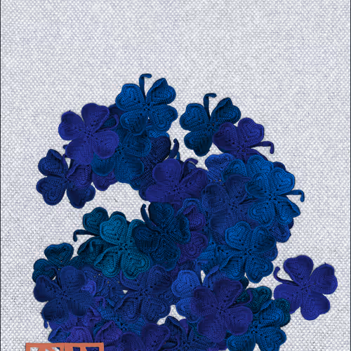 49560871776153200867828624829416347354613844027593284022244035156964005642241