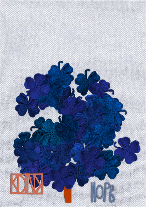 Item #49560871776153200867828624829416347354613844027593284022244035156964005642241 Media