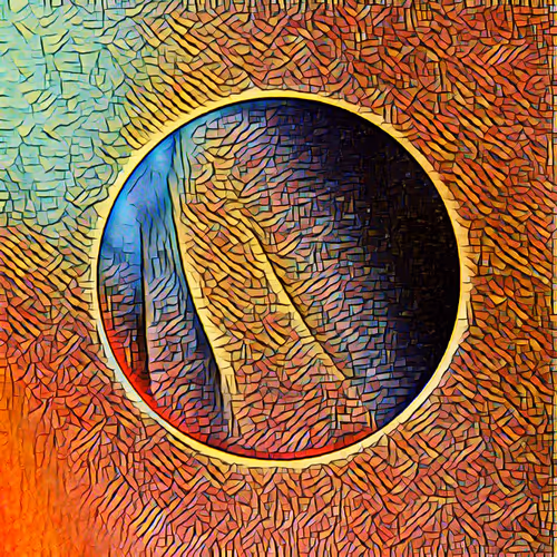 68341358650985868477279151626547699096905190212954062480728115803433702785025