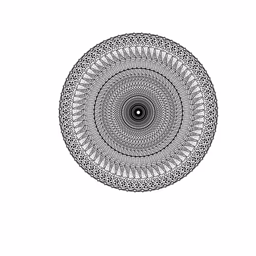 Item #30018652400273893502527630943224527589819026508996121230735790082227930398730 Media